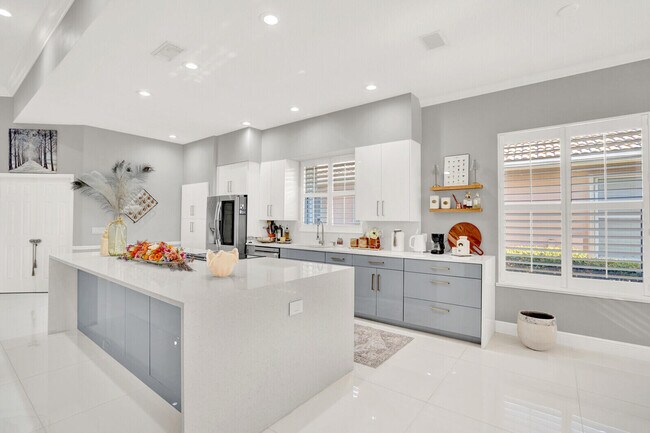 Building Photo - 8522 Belfry Pl