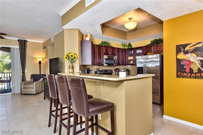 Building Photo - 8560 Violeta St
