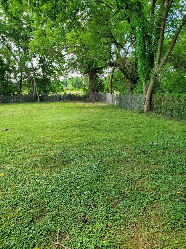 Building Photo - Single Family House For Rent - Newly Remod...