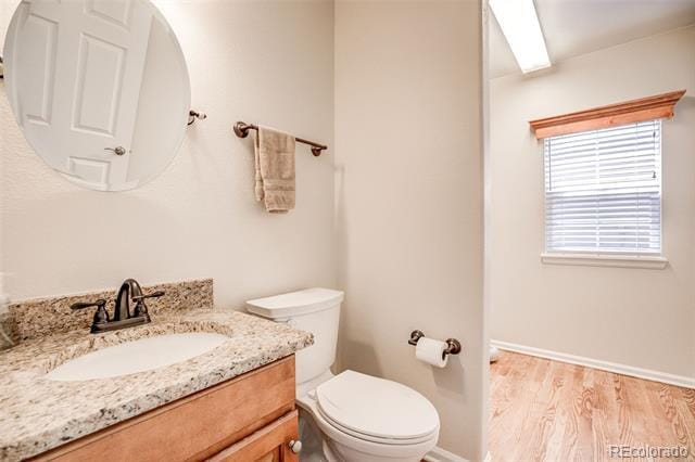 Building Photo - 2894 Bixby Ct