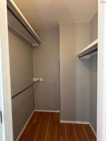 Building Photo - 4110 Faith Rd