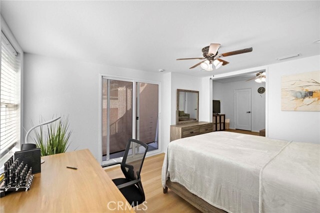 Building Photo - 720 E Foothill Blvd