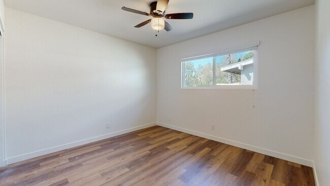 Building Photo - Fillmore Way