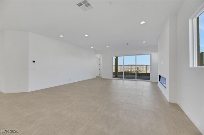 Building Photo - 164 Cabo Cruces Dr