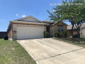 Building Photo - 3 Bedroom/2 Bath Encino Ridge Subdivision