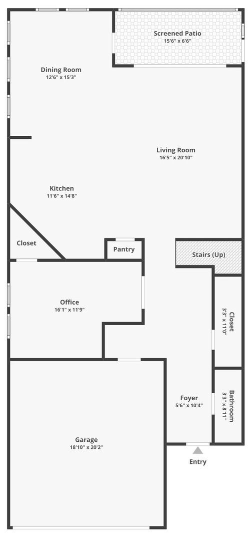 Building Photo - Wesley Chapel, Florida Executive home