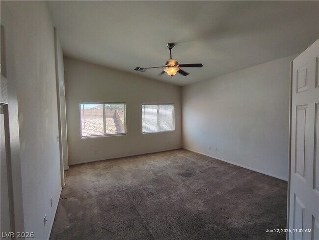 Building Photo - 8166 Minots Ledge Ave