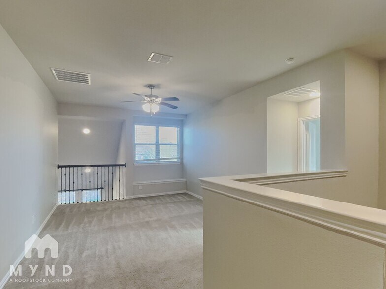 Building Photo - 1424 Bird Cherry Ln