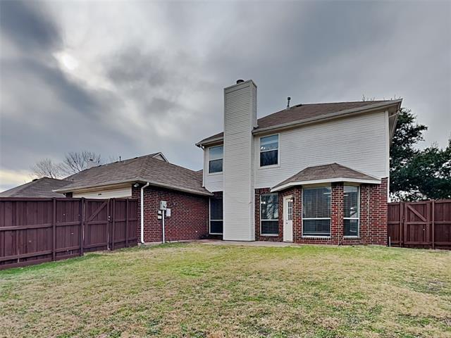 Building Photo - 8104 Steamers Ln