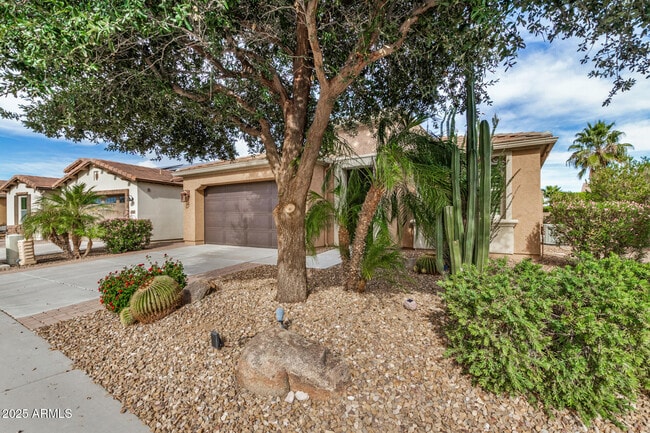 Building Photo - 856 E Harmony Wy