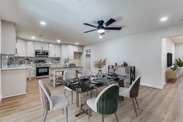 Building Photo - 308 Allenwood Dr