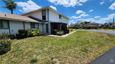 Building Photo - 3301 Prince Edward Island Cir