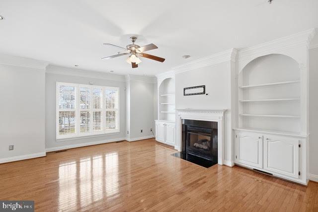 Building Photo - 5113 Knapp Pl