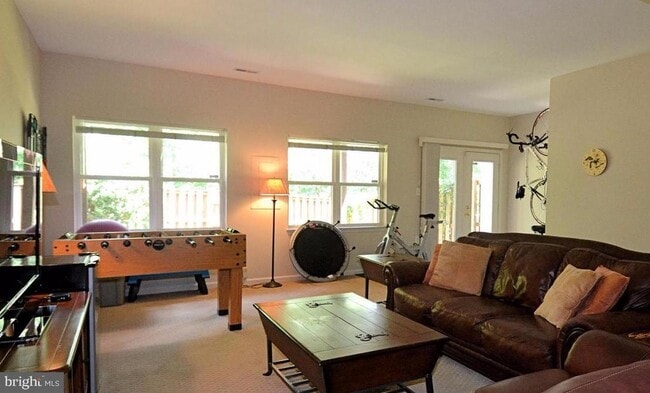 Building Photo - 21168 Millwood Square