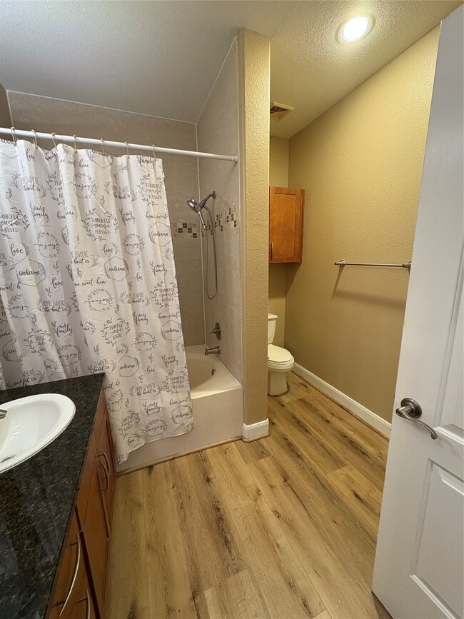Building Photo - 2299 Lone Star Dr