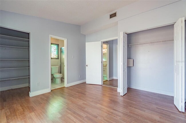 Building Photo - 532 45th St Ct W