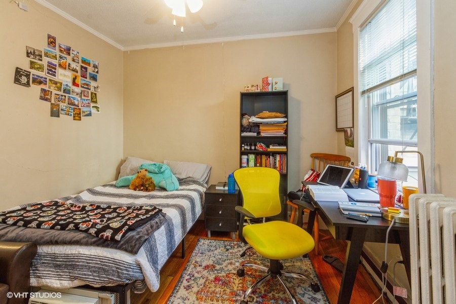 Building Photo - 26 Chiswick Rd