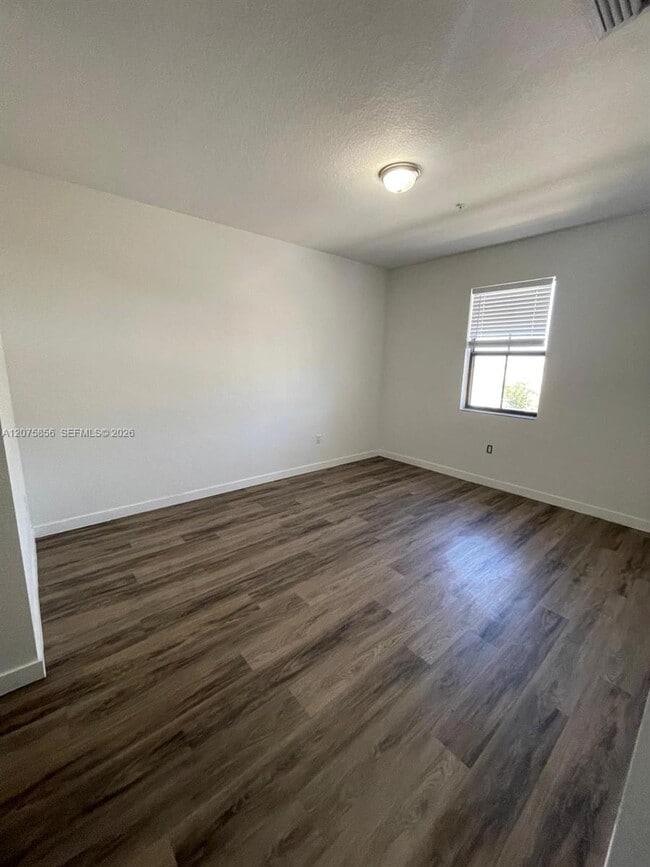 Building Photo - 15520 SW 136th St