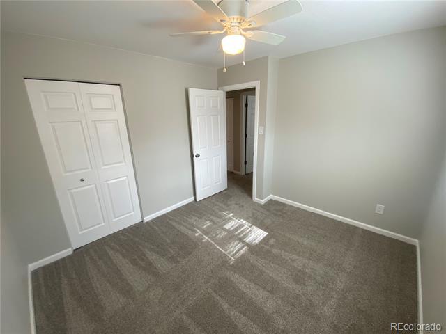 Building Photo - 422 Salem St