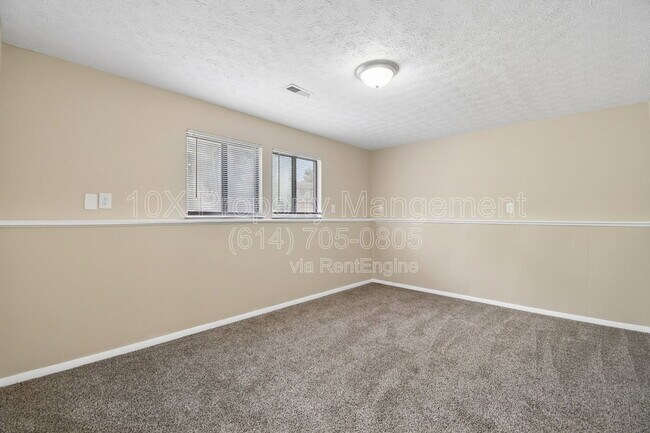 Building Photo - 6518 Centennial Dr