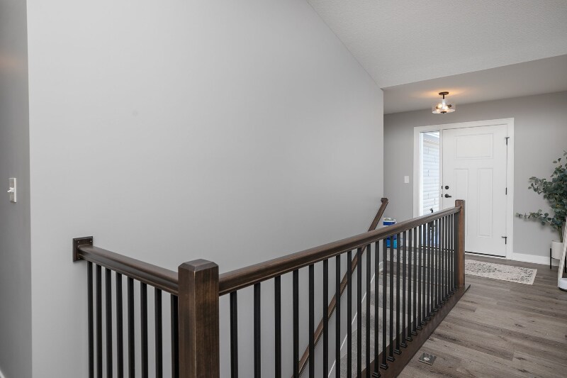 Building Photo - 3427 Lakeridge Pl NW