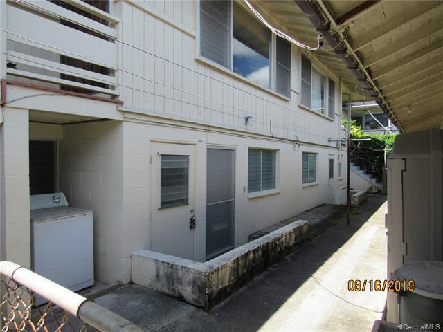 Building Photo - 2728 Rooke Ave