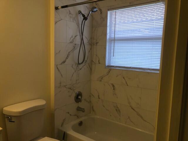 Building Photo - 10712 Lake Wynds Ct