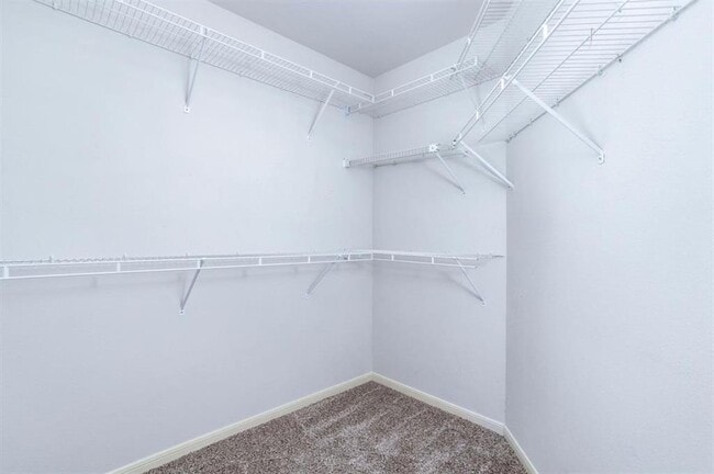 Building Photo - 134 Willowwood Cir
