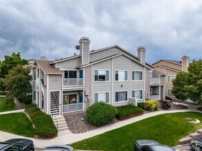 Building Photo - 8312 Pebble Creek Way