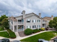 Building Photo - 8312 Pebble Creek Way