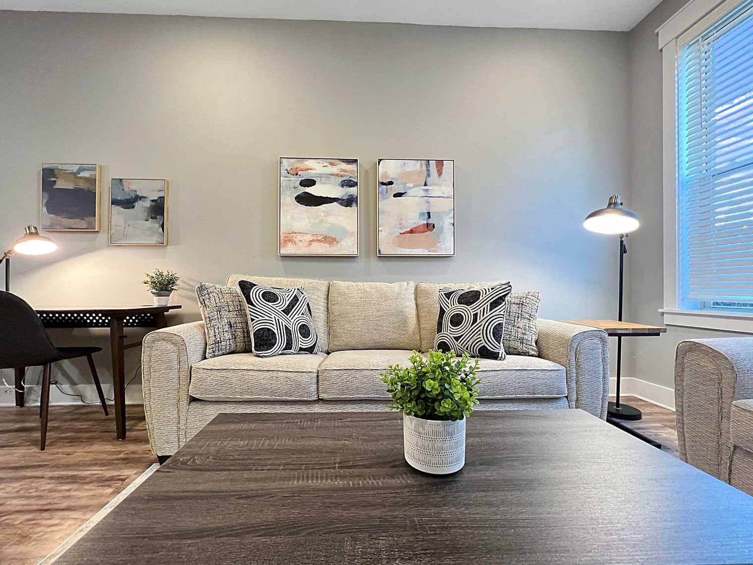 Building Photo - 4310 W Spruce St