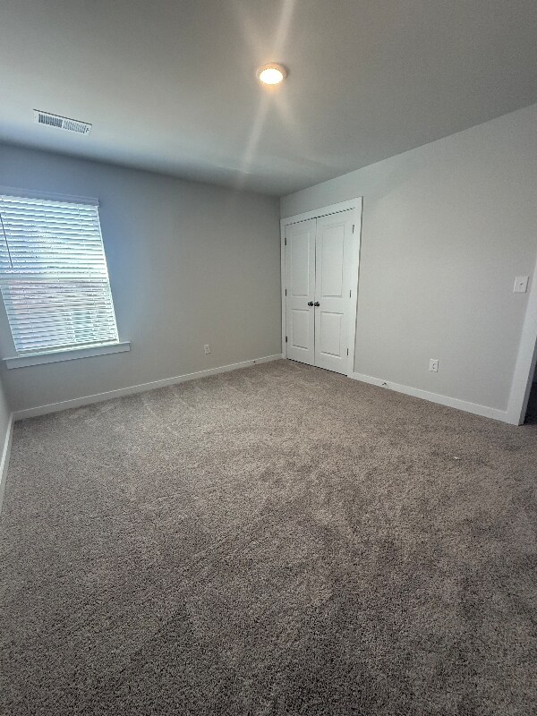 Building Photo - 9957 Mnr Vis Trl