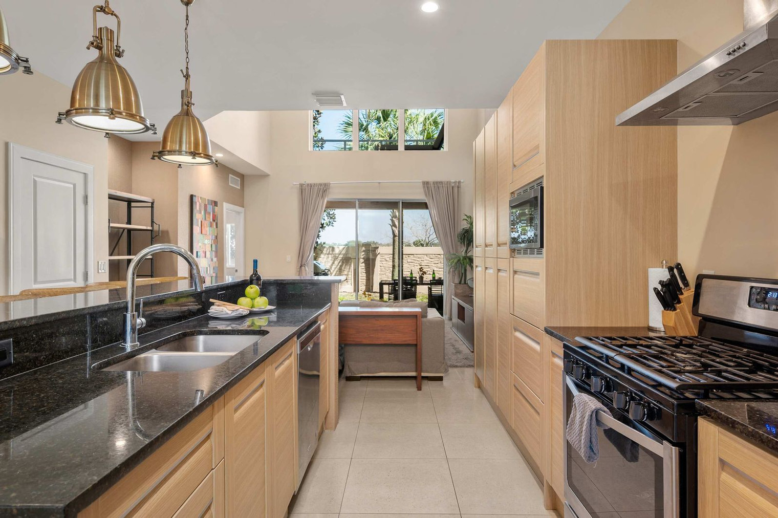 Building Photo - 3231 Brasilia Ave