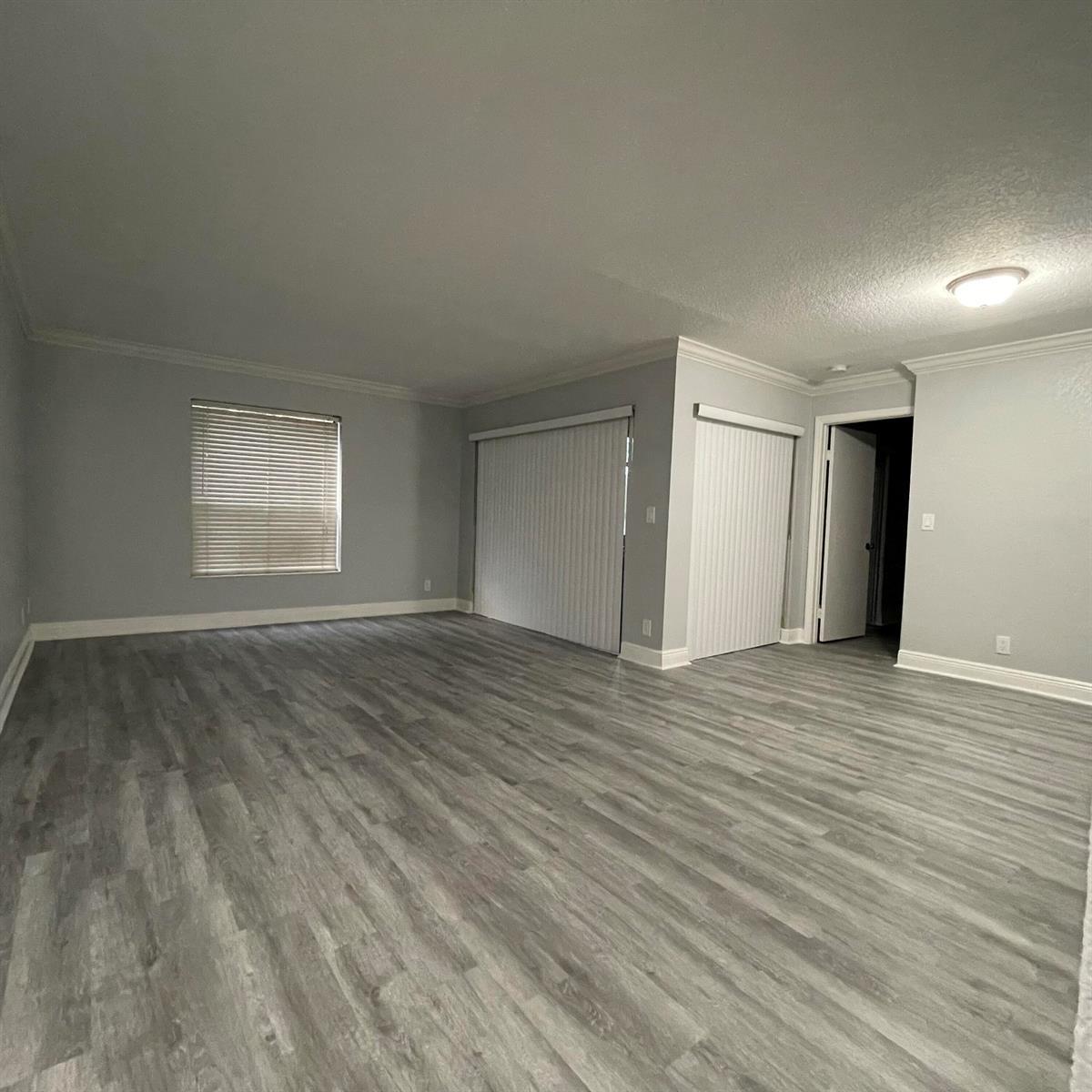 Building Photo - 3427 NW 47th Ave