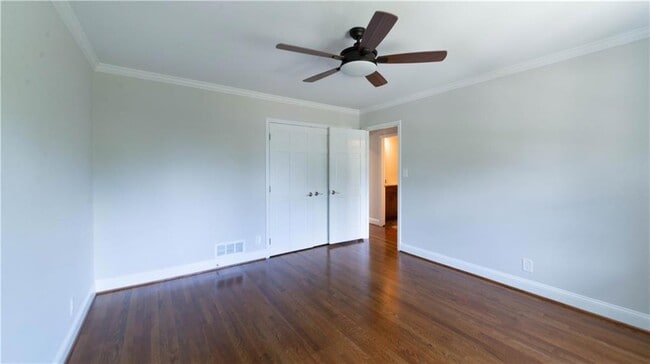 Building Photo - 3935 Briaridge Cir