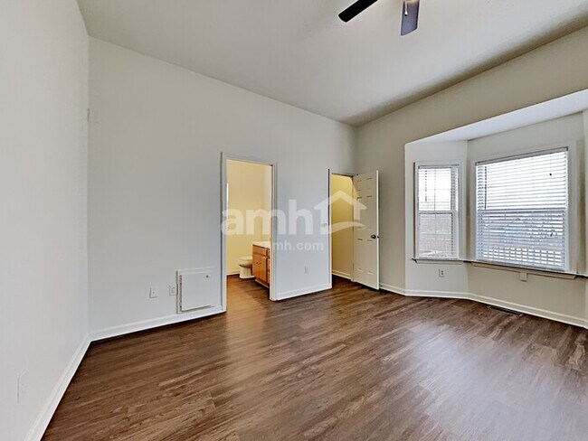 Building Photo - 603 Stone Meadow Ct