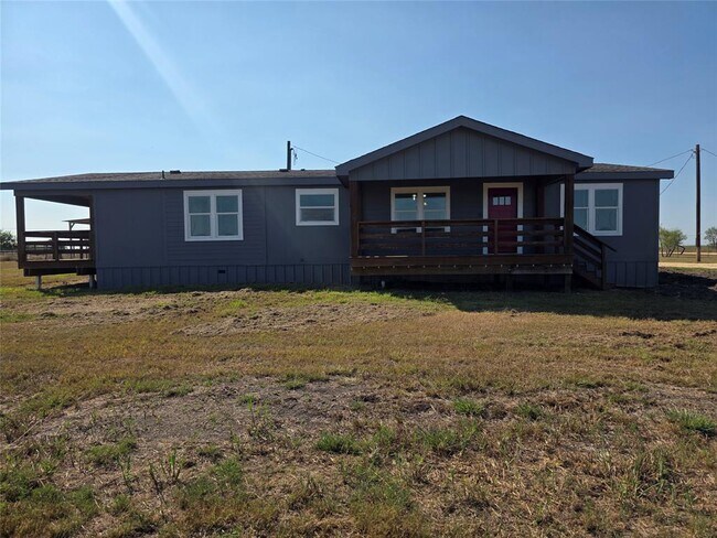 Building Photo - 14412 Graef Rd