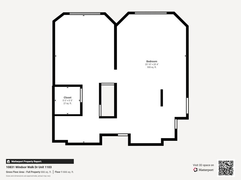 Building Photo - 10831 Windsor Walk Dr