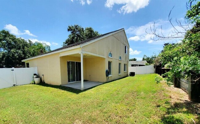 Building Photo - 2331 Rothenfeld Ct