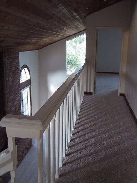 Building Photo - 7537 Jerez Ct