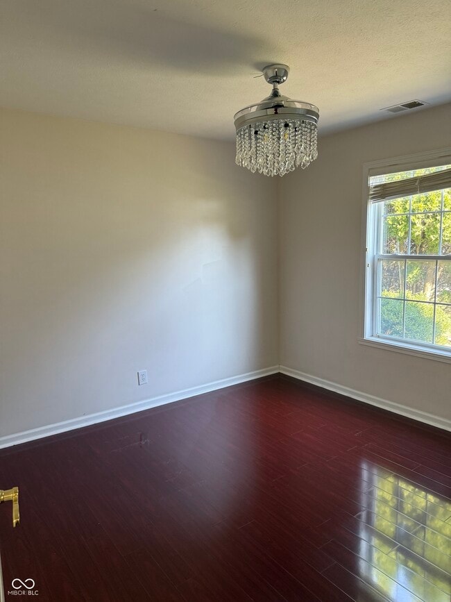 Building Photo - 10724 Springston Ct