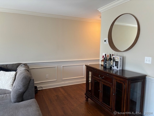 Building Photo - 67 W Main St