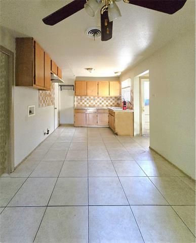 Building Photo - 8224 Campanella Dr