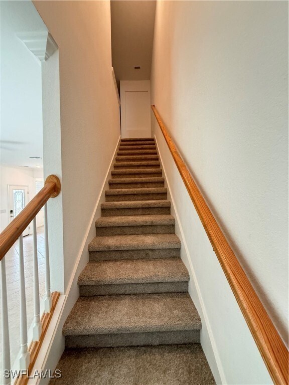 Building Photo - 12590 Westhaven Way