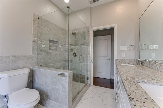 Building Photo - 3513 Aster Ln