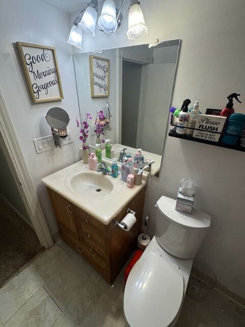 Building Photo - 1544 3rd Ave