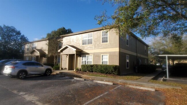Primary Photo - 5915 Brickleberry Ln
