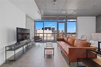 Building Photo - 353 E Bonneville Ave