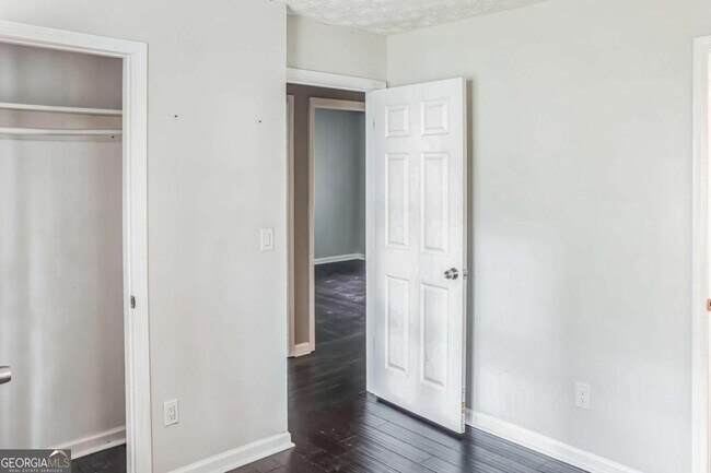 Building Photo - 2988 Heritage Valley Ct