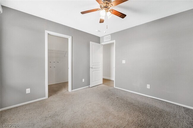 Building Photo - 714 Kibbey St